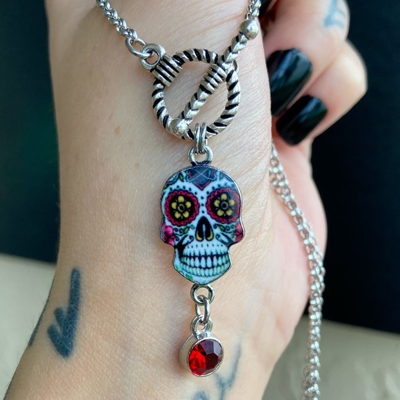 🔴❌ SALE ! red dot items are 2 for $25 . Bundle more than 3 and its $10 each 🙂 - Picture 3 of 10